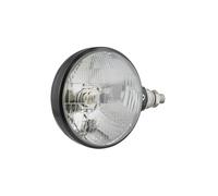 Faro delantero WESEM RE.43910