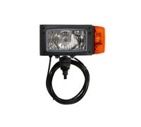 Faro delantero WESEM REPR2.42780.02