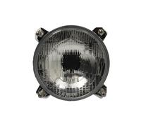 Faro delantero WESEM RGC1.48320.02