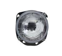 Faro delantero WESEM RGC1.48330.02