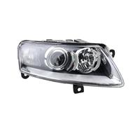 JOHNS 13 19 10-2 Faro delantero