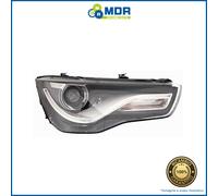Faro Luz Proyector Dx Xenón D3S DRL C / Motor Elec Audi A1 2010