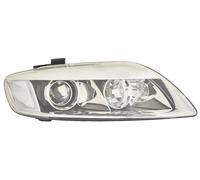 Faro Delantero Xenón para Audi Q7 2006-2009 Derecho