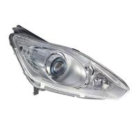Faro delantero xenón, VALEO referencia 44440 para los modelos de vehículos FORD C-Max II (2010 > 2015)