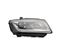 Faro principal VALEO 044874, Derecha