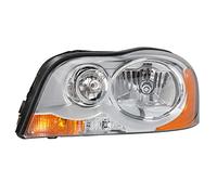 Faro delantero xenón, VALEO referencia 46894 para los modelos de vehículos VOLVO XC90 (2002 > 2006)