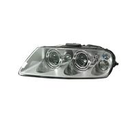 Faro delantero xenón, VALEO referencia 88397 para los modelos de vehículos VOLKSWAGEN Touareg (2002 > 2006)