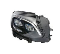 Faro delantero ZKW 1012.450-0001.00
