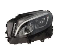 Faro delantero ZKW 1012.731-0001.00