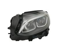Faro delantero ZKW 1012.755-0001.00