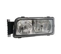 Faro delantero ZKW 569.23.000.27