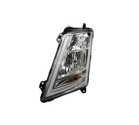Faro delantero ZKW 702.01-000.10.00