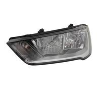 Faro delantero ZKW 794.01.000.99, izquierda