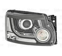 Faro derecha 045275 VALEO para LAND ROVER DISCOVERY IV