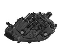 Faro derecha 046627 VALEO para VW PASSAT B8 PASSAT B8 Variant