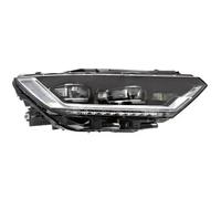 Faro derecha 046631 VALEO para VW PASSAT B8 PASSAT B8 Variant