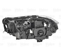 VALEO 046735 Faro delantero