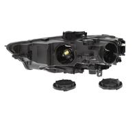 Faro derecha 046815 VALEO para AUDI A3 Limousine A3 Sportback A3 A3 Descapotable