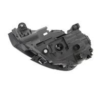 Faro derecha 046815 VALEO para AUDI A3 Limousine A3 Sportback A3 A3 Descapotable