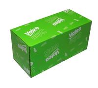 VALEO 450869 Faro delantero