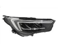 Faro derecha 450951 VALEO para OPEL CROSSLAND X / CROSSLAND