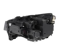 Faro derecha 451081 VALEO para AUDI Q2