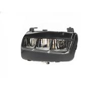 Faro derecha 451121 VALEO para CITROËN C3 AIRCROSS II