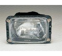 Faro derecha 710301021318 MAGNETI MARELLI para MERCEDES-BENZ T2/LN1 Furgoneta