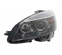 Faro delantero MAGNETI MARELLI 710301234280, derecha