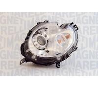 MAGNETI MARELLI Faro principal para MINI: MINI (Ref: 711307023267)