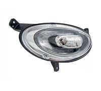 Magneti Marelli Faro delantero 715101054000 derecho