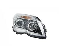 MAGNETI MARELLI 719000000252 Faro delantero
