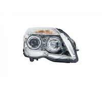 Faro delantero MAGNETI MARELLI 719000000254