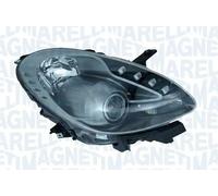 Faro derecha D1S/H1 712498001129 MAGNETI MARELLI para ALFA ROMEO GIULIETTA
