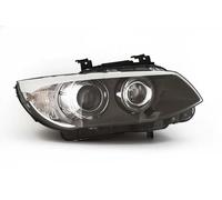 Faro derecha D1S/H3 711307023438 MAGNETI MARELLI para BMW 3 Coupé 3 Descapotable