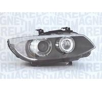 Faro derecha D1S/H3 711307023442 MAGNETI MARELLI para BMW 3 Coupé 3 Descapotable