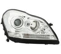 Faro derecha D1S/H7 1ZS 263 400-421 HELLA para MERCEDES-BENZ CLASE GL