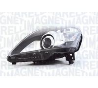 Faro principal MAGNETI MARELLI 710301214284, Derecha