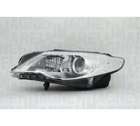Faro delantero MAGNETI MARELLI 711307023005, derecha