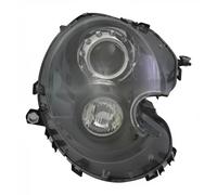 Faro derecha D1S (lámpara de descarga gaseosa) 20-11113-25-2 TYC para MINI MINI