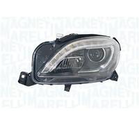 MAGNETI MARELLI 710815079002 Faro delantero