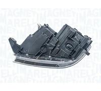 Magneti Marelli 710815079014 Faros Delanteros