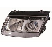 Faro derecha D2S/H7 441-1156R-ND-EM ABAKUS para VW PASSAT B5 PASSAT B5 Variant