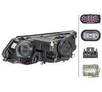 Faro derecha D3S/H7 1ZS 010 748-321 HELLA para VW TIGUAN