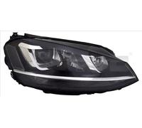 TYC 20-14223-06-2 Faro delantero