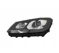 Faro derecha D3S/H7 711307023582 MAGNETI MARELLI para VW SHARAN