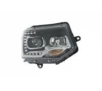 MAGNETI MARELLI Faro principal para VOLKSWAGEN: Transporter (Ref: 711307023927)