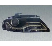 Magneti Marelli 711307022799 Faro principal