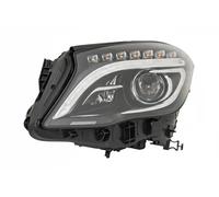 MAGNETI MARELLI Faro principal para MERCEDES-BENZ: Classe GLA (Ref: 711307024361)