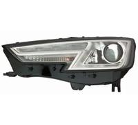 Faro derecha D5S 446-1158RMLDHEM ABAKUS para AUDI A4 B9 A4 B9 Avant
